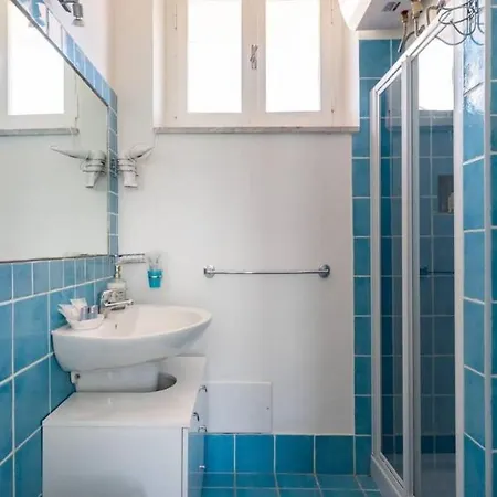 Casa Vacanze Caravelle *