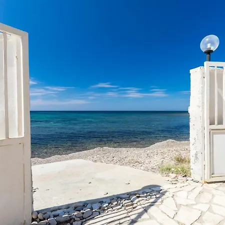 Casa Vacanze Caravelle *