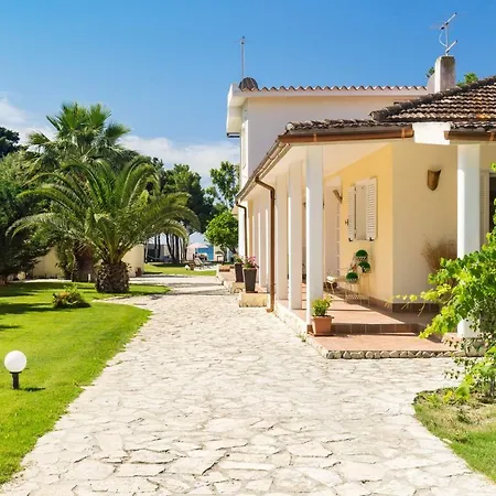 Casa Vacanze Caravelle *