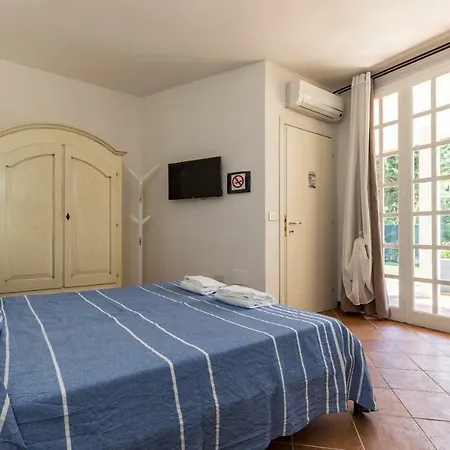 Casa Vacanze Caravelle Capitana