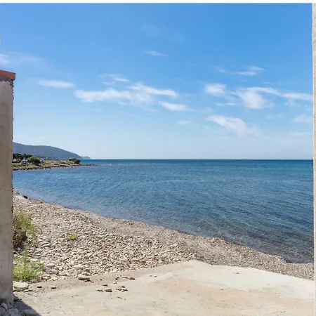 Casa Vacanze Caravelle